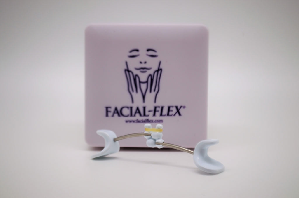 Facial Flex